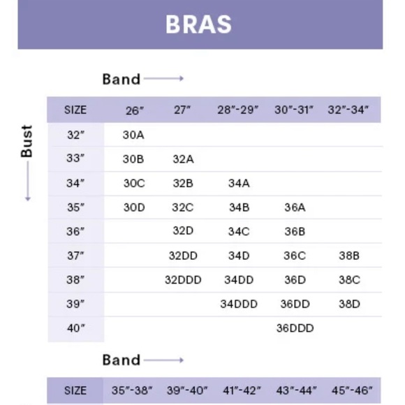 Savage X Fenty Mahogany Brown Sugar Nude Core Microfiber Strapless Bra - Picture 12 of 16